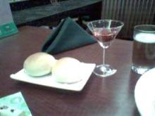 偶當小白鼠鳥 豪尚豪牛排館初體驗