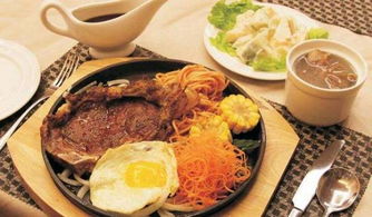 抓住最后機(jī)遇！火爆小吃線路全新上線，錯(cuò)過不再有