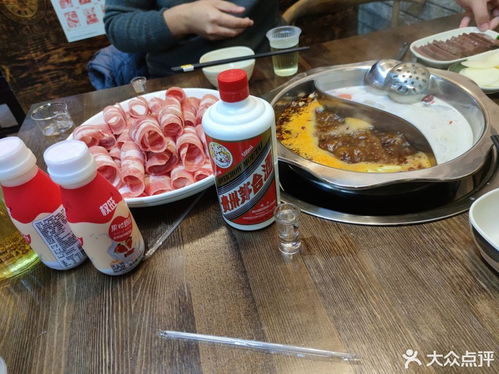 重慶老巷子地?cái)偦疱?尋味指南與地址導(dǎo)航