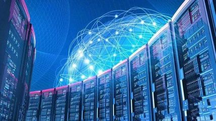 巨龍信息政務(wù)數(shù)據(jù)治理 驅(qū)動(dòng)數(shù)據(jù)與業(yè)務(wù)雙加速的創(chuàng)新實(shí)踐