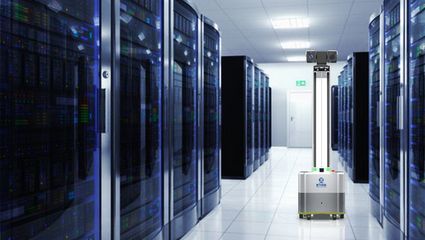 賽為智能榮登2020新基建TOP100榜單，彰顯信息技術(shù)研發(fā)硬實(shí)力