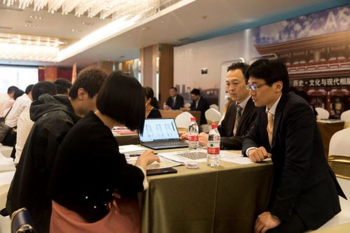 深圳2019春季日本大型房產(chǎn)投資說(shuō)明會(huì)圓滿落幕，搭建跨境經(jīng)貿(mào)新橋梁